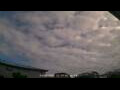 Webcam Carrum