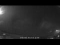 Webcam Carrum