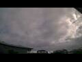 Webcam Carrum
