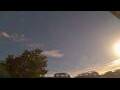 Webcam Carrum