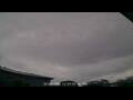 Webcam Carrum