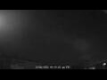 Webcam Carrum