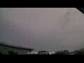 Webcam Carrum