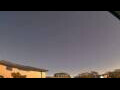 Webcam Carrum