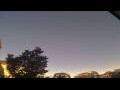 Webcam Carrum