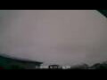 Webcam Carrum