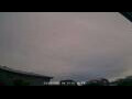 Webcam Carrum