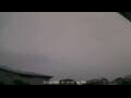 Webcam Carrum