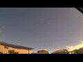 Webcam Carrum