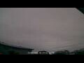 Webcam Carrum