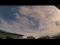 Webcam Carrum
