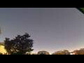 Webcam Carrum