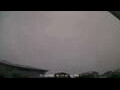 Webcam Carrum