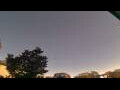 Webcam Carrum