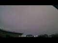 Webcam Carrum