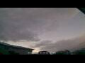Webcam Carrum