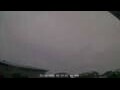 Webcam Carrum