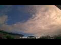 Webcam Carrum