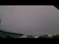 Webcam Carrum