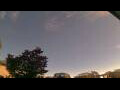 Webcam Carrum