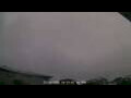 Webcam Carrum