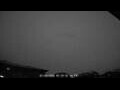 Webcam Carrum