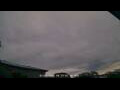 Webcam Carrum