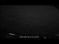 Webcam Carrum