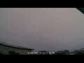 Webcam Carrum