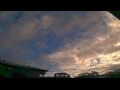 Webcam Carrum