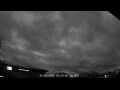 Webcam Carrum