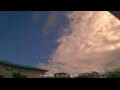 Webcam Carrum