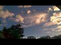 Webcam Carrum