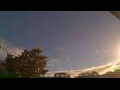 Webcam Carrum