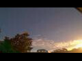 Webcam Carrum