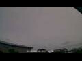 Webcam Carrum