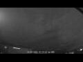 Webcam Carrum