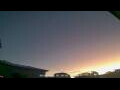 Webcam Carrum