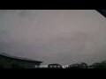 Webcam Carrum
