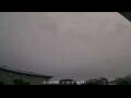 Webcam Carrum