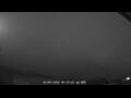 Webcam Carrum