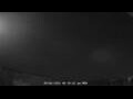 Webcam Carrum