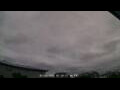 Webcam Carrum
