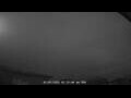 Webcam Carrum