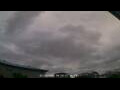 Webcam Carrum
