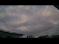 Webcam Carrum