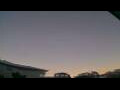 Webcam Carrum