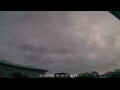 Webcam Carrum