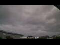 Webcam Carrum