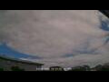 Webcam Carrum
